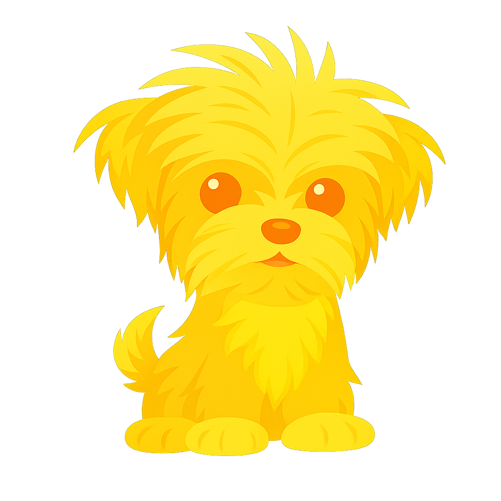 $YCC Logo