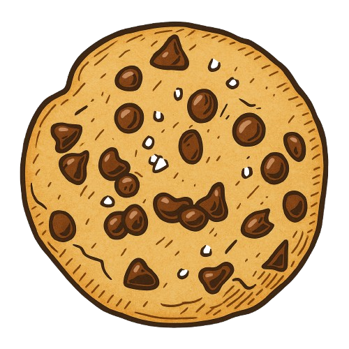 YCC Cookie